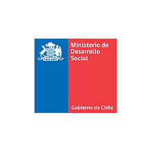 Ministerio de educacion